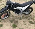 Лонкин 3302, объемом двигателя 0.25 л и пробегом 0 тыс. км за 1500 $, фото 1 на Automoto.ua
