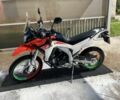 Лонкин 3302, объемом двигателя 0.25 л и пробегом 0 тыс. км за 1400 $, фото 3 на Automoto.ua