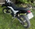 Лонкин 3302, объемом двигателя 0.25 л и пробегом 0 тыс. км за 1100 $, фото 4 на Automoto.ua