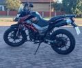 Лонкин 3302, объемом двигателя 0.25 л и пробегом 0 тыс. км за 1400 $, фото 4 на Automoto.ua
