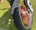 Лонкін 3302, об'ємом двигуна 0.25 л та пробігом 0 тис. км за 999 $, фото 7 на Automoto.ua