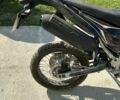 Лонкин 3302, объемом двигателя 0.3 л и пробегом 0 тыс. км за 1899 $, фото 6 на Automoto.ua