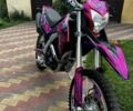 Лонкін 3302, об'ємом двигуна 0.25 л та пробігом 0 тис. км за 1600 $, фото 4 на Automoto.ua
