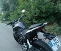 Лонкин 3302, объемом двигателя 0.25 л и пробегом 0 тыс. км за 1569 $, фото 6 на Automoto.ua