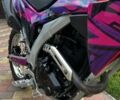 Лонкін 3302, об'ємом двигуна 0.25 л та пробігом 0 тис. км за 1600 $, фото 5 на Automoto.ua