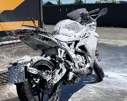 Лонкин 3302, объемом двигателя 0.3 л и пробегом 0 тыс. км за 2300 $, фото 4 на Automoto.ua