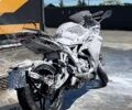 Лонкин 3302, объемом двигателя 0.3 л и пробегом 0 тыс. км за 2300 $, фото 4 на Automoto.ua
