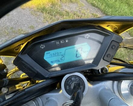 Лонкин 3302, объемом двигателя 2.3 л и пробегом 0 тыс. км за 1450 $, фото 3 на Automoto.ua