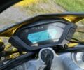Лонкин 3302, объемом двигателя 2.3 л и пробегом 0 тыс. км за 1450 $, фото 3 на Automoto.ua