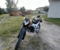 Лонкин 3302, объемом двигателя 2.3 л и пробегом 0 тыс. км за 1450 $, фото 1 на Automoto.ua