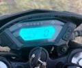 Лонкін 3302, об'ємом двигуна 0.25 л та пробігом 0 тис. км за 1500 $, фото 4 на Automoto.ua