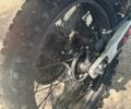 Лонкин 3302, объемом двигателя 0.25 л и пробегом 0 тыс. км за 1300 $, фото 6 на Automoto.ua