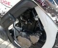 Лонкін 3302, об'ємом двигуна 0.3 л та пробігом 0 тис. км за 2300 $, фото 10 на Automoto.ua
