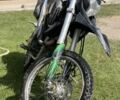 Лонкин 3302, объемом двигателя 0.25 л и пробегом 0 тыс. км за 27 $, фото 4 на Automoto.ua