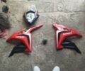 Лонкин 3302, объемом двигателя 0.2 л и пробегом 0 тыс. км за 800 $, фото 5 на Automoto.ua