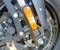 Лонкин 3302, объемом двигателя 0.3 л и пробегом 0 тыс. км за 3200 $, фото 4 на Automoto.ua