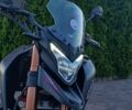 Лонкин 3302, объемом двигателя 0.25 л и пробегом 0 тыс. км за 1400 $, фото 6 на Automoto.ua