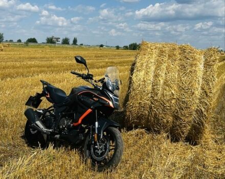 Лонкін 3302, об'ємом двигуна 0.3 л та пробігом 0 тис. км за 2300 $, фото 5 на Automoto.ua