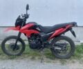 Лонкин 3302, объемом двигателя 0.2 л и пробегом 0 тыс. км за 751 $, фото 2 на Automoto.ua