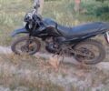 Лонкин 3302, объемом двигателя 0.2 л и пробегом 0 тыс. км за 650 $, фото 2 на Automoto.ua