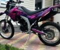 Лонкін 3302, об'ємом двигуна 0.25 л та пробігом 0 тис. км за 1600 $, фото 3 на Automoto.ua
