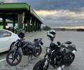 Лонкин 3302, объемом двигателя 0.29 л и пробегом 0 тыс. км за 1850 $, фото 1 на Automoto.ua