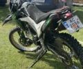 Лонкин 3302, объемом двигателя 0.25 л и пробегом 0 тыс. км за 27 $, фото 2 на Automoto.ua
