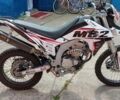 Лонкин 3302, объемом двигателя 0.3 л и пробегом 0 тыс. км за 2300 $, фото 1 на Automoto.ua