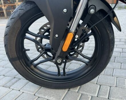 Лонкин 3302, объемом двигателя 0.3 л и пробегом 0 тыс. км за 3200 $, фото 18 на Automoto.ua