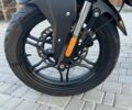 Лонкин 3302, объемом двигателя 0.3 л и пробегом 0 тыс. км за 3200 $, фото 18 на Automoto.ua