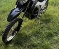 Лонкин 3302, объемом двигателя 0.25 л и пробегом 0 тыс. км за 1100 $, фото 3 на Automoto.ua