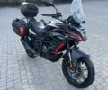 Лонкин 3302, объемом двигателя 0.3 л и пробегом 0 тыс. км за 3200 $, фото 1 на Automoto.ua