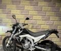 Лонкин 3302, объемом двигателя 0.3 л и пробегом 0 тыс. км за 2600 $, фото 7 на Automoto.ua