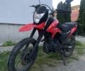 Лонкин 3302, объемом двигателя 0.2 л и пробегом 0 тыс. км за 751 $, фото 1 на Automoto.ua