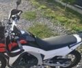 Лонкін 3302, об'ємом двигуна 0.25 л та пробігом 0 тис. км за 1700 $, фото 4 на Automoto.ua