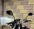 Лонкин 3302, объемом двигателя 0.3 л и пробегом 0 тыс. км за 2600 $, фото 5 на Automoto.ua