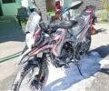 Лонкін 3302, об'ємом двигуна 0.21 л та пробігом 0 тис. км за 1090 $, фото 1 на Automoto.ua