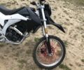 Лонкин 3302, объемом двигателя 0.25 л и пробегом 0 тыс. км за 1500 $, фото 4 на Automoto.ua