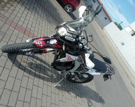 Лонкін 3302, об'ємом двигуна 0.3 л та пробігом 0 тис. км за 2300 $, фото 18 на Automoto.ua