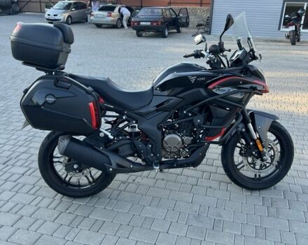 Лонкин 3302, объемом двигателя 0.3 л и пробегом 0 тыс. км за 3200 $, фото 2 на Automoto.ua