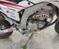 Лонкин 3302, объемом двигателя 0.3 л и пробегом 0 тыс. км за 2300 $, фото 3 на Automoto.ua