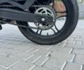 Лонкин 3302, объемом двигателя 0.3 л и пробегом 0 тыс. км за 3200 $, фото 19 на Automoto.ua