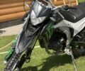 Лонкин 3302, объемом двигателя 0.25 л и пробегом 0 тыс. км за 27 $, фото 3 на Automoto.ua