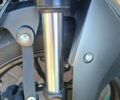 Лонкин 3302, объемом двигателя 0.3 л и пробегом 0 тыс. км за 3200 $, фото 7 на Automoto.ua