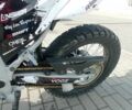 Лонкін 3302, об'ємом двигуна 0.3 л та пробігом 0 тис. км за 2300 $, фото 8 на Automoto.ua