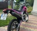 Лонкін 3302, об'ємом двигуна 0.25 л та пробігом 0 тис. км за 1600 $, фото 1 на Automoto.ua