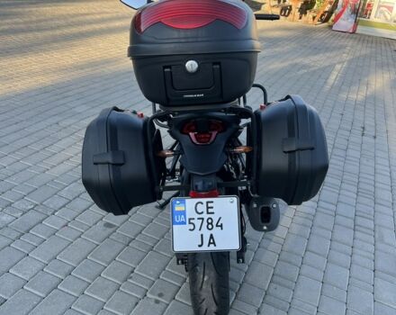 Лонкин 3302, объемом двигателя 0.3 л и пробегом 0 тыс. км за 3200 $, фото 9 на Automoto.ua