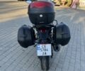 Лонкин 3302, объемом двигателя 0.3 л и пробегом 0 тыс. км за 3200 $, фото 9 на Automoto.ua