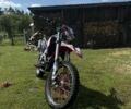 Лонкін 3302, об'ємом двигуна 0.25 л та пробігом 0 тис. км за 999 $, фото 1 на Automoto.ua