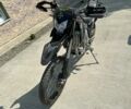 Лонкин 3302, объемом двигателя 0.3 л и пробегом 0 тыс. км за 1899 $, фото 4 на Automoto.ua